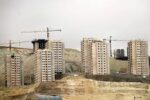 تشریح آخرین وضعیت طرح نهضت ملی مسکن در آذربایجان شرقی