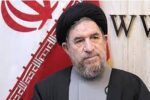 میرتاج الدینی قصد نامزدی خود را برای انتخابات ریاست جمهوری اعلام کرد