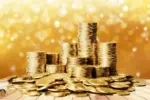 قیمت طلا و ارز در بازار تبریز -چهارشنبه ۲۷ اردیبهشت ۱۴۰۳