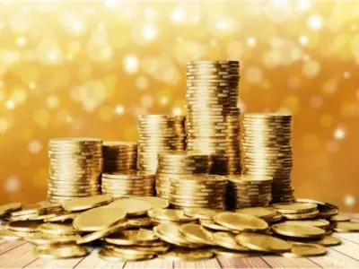 قیمت طلا و ارز در بازار تبریز -چهارشنبه ۲۷ اردیبهشت ۱۴۰۳