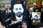 وزیر کشور: خواسته مردم آذربایجان‌شرقی انتصاب استانداری مثل «رحمتی» است