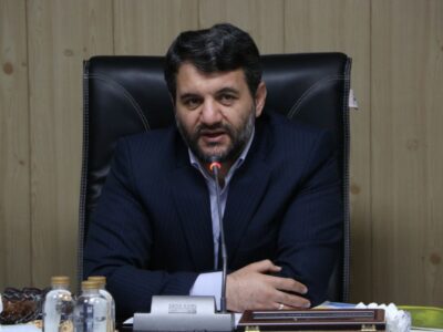 سهم بالای مناطق آزاد تجاری و اقتصادی در نرخ رشد اقتصادی کشور/ ارزآوری و جذب سرمایه دو امر ضروری