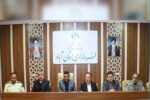 حفظ حیات تالاب قوری گل، نیازمند لوله گذاری کانال آبرسانی است