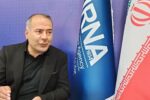 لازمه حفظ محیط زیست افزایش حساسیت های عمومی است