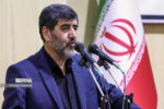 مدیران برای تکمیل طرح‌های ناتمام آذربایجان شرقی چاره‌اندیشی کنند