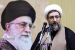 امام جمعه موقت تبریز: شهید رئیسی هیچ تفاوتی بین مردم و مقامات قائل نبود