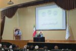 عضو هیات رئیسه مجلس: دولت شهید آیت الله رئیسی سرمایه اجتماعی را بازگرداند