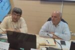 طرح هادی ۶۰ روستای آذربایجان شرقی بازنگری شد