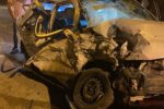 کاهش هشت درصدی فوتی‌های تصادفات رانندگی آذربایجان شرقی