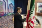 جبرائیلی: مسئله اصلی حاکمیت دلار بر اقتصاد کشور است