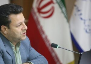 اعتبارات عمرانی آذربایجان شرقی ۹ درصد بیشتر از میانگین کشور افزایش یافت
