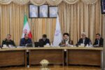هماهنگی بین دستگاهی برای اعزام زائران اربعین ضروری است