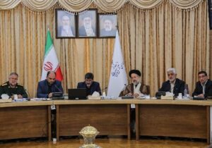 هماهنگی بین دستگاهی برای اعزام زائران اربعین ضروری است