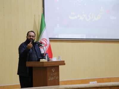 طرح نهضت ملی مسکن با تاکید و پیگیری شهید رئیسی محقق شد