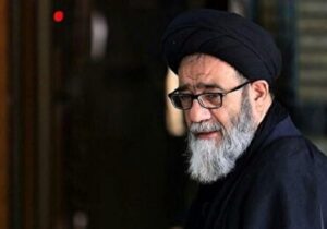 وصیت نامه شهید آیت الله آل هاشم/ می دانم شهید می شوم