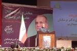 همه برای آینده بهتر ایران و انقلاب باید به صحنه انتخابات بیایند