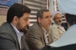 مشارکت حداکثری و انتخاب آگاهانه مهمترین اصل در انتخابات هشتم تیر است