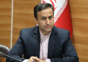 صنایع دستی پیشران توسعه گردشگری است