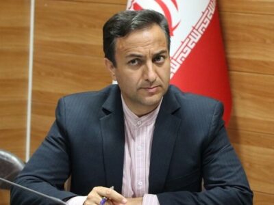 صنایع دستی پیشران توسعه گردشگری است