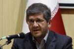 معاون استاندار آذربایجان شرقی: آمار سگ‌های بدون صاحب ارائه شود