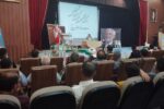 سردار نوعی‌اقدم: مردم در ادبیات جلیلی، ولی‌نعمت هستند