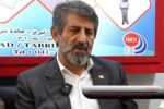 تولید خودروهای تجاری ۶ و ۹ تنی در تراکتورسازی تبریز