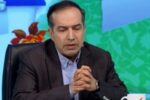 تذکر جدی حسین انتظامی به نامزدهای ریاست جمهوری