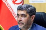 صدور بیش از ۱۱ هزار ‌مجوز مشاغل خانگی در آذربایجان شرقی طی سال گذشته