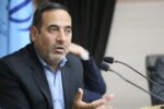 ثروتمندسازی ۱۰ روستای ورزقان از محل مسؤولیت‌های اجتماعی مس سونگون
