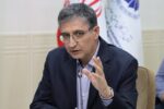 هیچ افزایش قیمتی در سطح عرضه قابل قبول نیست