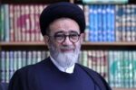شهید آل‌هاشم، مردم آذربایجان‌شرقی را به یک شکل واحد متحد ساخت