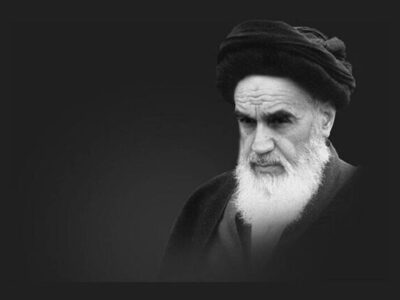 امام خمینی(ره)، بزرگ‌ترین معجزه قرن را رقم زد