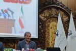 بکارگیری ۱۵هزار نیرو در آموزش و پرورش آذربایجان شرقی در دولت سیزدهم