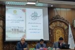 افزایش ۱۱۴ درصدی اعضای فعال کتابخانه‌های آذربایجان شرقی