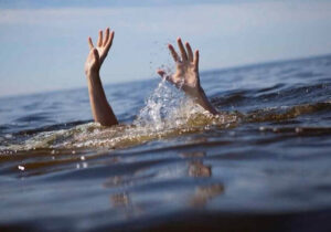 سه عضو خانواده هوراندی در استخر روستایی غرق شدند