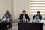 ضرورت ورود جدی به سرمایه‌گذاری بر روی صنایع پیشرفته و فناورانه