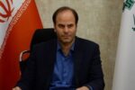 مهلت تسلیم اظهارنامه مالیاتی صاحبان مشاغل ۱۵ مردادماه است