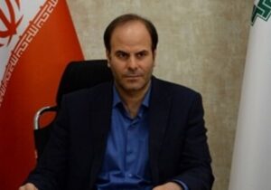 مهلت تسلیم اظهارنامه مالیاتی صاحبان مشاغل ۱۵ مردادماه است
