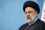 نگاه بنیاد شهید در دولت سیزدهم تقویت معاضدت قضایی ایثارگران بود
