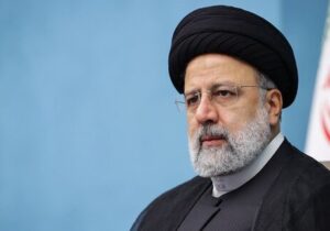 نگاه بنیاد شهید در دولت سیزدهم تقویت معاضدت قضایی ایثارگران بود