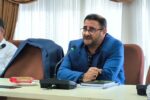 اجرای سرشماری عمومی کشاورزی در پاییز امسال در آذربایجان شرقی