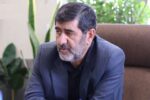 مشارکت مردم در انتخابات موجب تحقق منافع ملی می‌شود