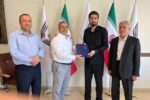 آزادی ۱۰ زندانی جرایم غیر عمد توسط پدر و خانواده شهید آل هاشم