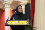 میزبانی تبریز بی‌ نظیر بود