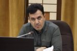 بودجه دولتی بازآفرینی بافت ۴۸ هکتاری پرخطر شمال تبریز اختصاص نیافته است