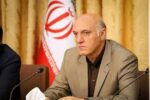 تعیین تکلیف انتخابات هیات بدنسازی تا هفته آینده/ مالکیت ماشین‌سازی واگذار می‌شود