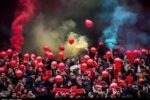 جغرافیای لیگ برتر فوتبال بزرگتر شد/ رقابت نمایندگان ۱۱ استان برای جام