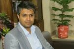 «بابک شریفی» شهردار مرند شد