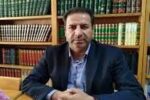 مدیر سابق روابط عمومی دانشگاه تبریز دار فانی را وداع گفت