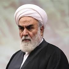 امام جمعه در هر شهر، سنگ صبور مردم است